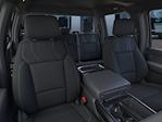2025 Ford F-150 SuperCrew Cab 4WD Pickup for sale #FN7078 - photo 10