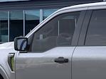2025 Ford F-150 SuperCrew Cab 4WD Pickup for sale #FN7078 - photo 20