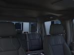 2025 Ford F-150 SuperCrew Cab 4WD Pickup for sale #FN7078 - photo 22
