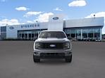 2025 Ford F-150 SuperCrew Cab 4WD Pickup for sale #FN7078 - photo 7