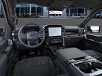 2025 Ford F-150 SuperCrew Cab 4WD Pickup for sale #FN7078 - photo 9