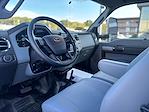 New 2026 Ford F-650 Regular Cab Cab Chassis for sale #FN7079 - photo 11