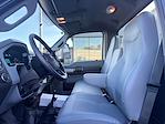 New 2026 Ford F-650 Regular Cab Cab Chassis for sale #FN7079 - photo 12