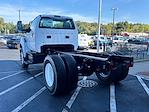 New 2026 Ford F-650 Regular Cab Cab Chassis for sale #FN7079 - photo 4