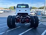 New 2026 Ford F-650 Regular Cab Cab Chassis for sale #FN7079 - photo 5