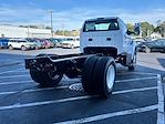 New 2026 Ford F-650 Regular Cab Cab Chassis for sale #FN7079 - photo 6