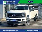 2025 Ford F-350 Crew Cab SRW 4WD Pickup for sale #FN7087 - photo 1