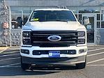 2025 Ford F-350 Crew Cab SRW 4WD Pickup for sale #FN7087 - photo 10