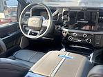 2025 Ford F-350 Crew Cab SRW 4WD Pickup for sale #FN7087 - photo 11