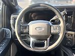 2025 Ford F-350 Crew Cab SRW 4WD Pickup for sale #FN7087 - photo 12