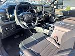 2025 Ford F-350 Crew Cab SRW 4WD Pickup for sale #FN7087 - photo 14