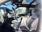 2025 Ford F-350 Crew Cab SRW 4WD Pickup for sale #FN7087 - photo 15