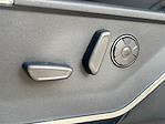 2025 Ford F-350 Crew Cab SRW 4WD Pickup for sale #FN7087 - photo 18