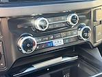 2025 Ford F-350 Crew Cab SRW 4WD Pickup for sale #FN7087 - photo 19