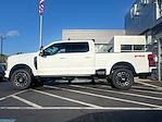 2025 Ford F-350 Crew Cab SRW 4WD Pickup for sale #FN7087 - photo 2
