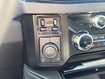 2025 Ford F-350 Crew Cab SRW 4WD Pickup for sale #FN7087 - photo 20