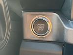 2025 Ford F-350 Crew Cab SRW 4WD Pickup for sale #FN7087 - photo 21