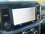 2025 Ford F-350 Crew Cab SRW 4WD Pickup for sale #FN7087 - photo 22