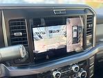 2025 Ford F-350 Crew Cab SRW 4WD Pickup for sale #FN7087 - photo 23