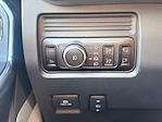 2025 Ford F-350 Crew Cab SRW 4WD Pickup for sale #FN7087 - photo 24