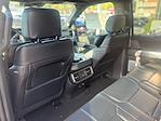 2025 Ford F-350 Crew Cab SRW 4WD Pickup for sale #FN7087 - photo 26
