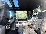 2025 Ford F-350 Crew Cab SRW 4WD Pickup for sale #FN7087 - photo 27
