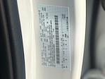 2025 Ford F-350 Crew Cab SRW 4WD Pickup for sale #FN7087 - photo 29