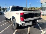 2025 Ford F-350 Crew Cab SRW 4WD Pickup for sale #FN7087 - photo 4