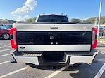 2025 Ford F-350 Crew Cab SRW 4WD Pickup for sale #FN7087 - photo 5