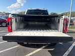 2025 Ford F-350 Crew Cab SRW 4WD Pickup for sale #FN7087 - photo 6
