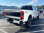 2025 Ford F-350 Crew Cab SRW 4WD Pickup for sale #FN7087 - photo 7