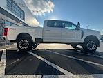 2025 Ford F-350 Crew Cab SRW 4WD Pickup for sale #FN7087 - photo 8
