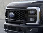 2026 Ford F-350 Regular Cab SRW 4WD Pickup for sale #FN7090 - photo 17