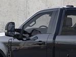2026 Ford F-350 Regular Cab SRW 4WD Pickup for sale #FN7090 - photo 20