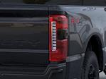 2026 Ford F-350 Regular Cab SRW 4WD Pickup for sale #FN7090 - photo 21