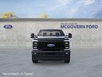 2026 Ford F-350 Regular Cab SRW 4WD Pickup for sale #FN7090 - photo 7
