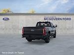 2026 Ford F-350 Regular Cab SRW 4WD Pickup for sale #FN7090 - photo 8