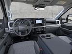 2026 Ford F-350 Regular Cab SRW 4WD Pickup for sale #FN7090 - photo 9