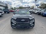 2022 Ford Explorer 4WD SUV for sale #FN7091B - photo 10