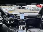 2022 Ford Explorer 4WD SUV for sale #FN7091B - photo 11