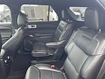 2022 Ford Explorer 4WD SUV for sale #FN7091B - photo 12