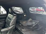 2022 Ford Explorer 4WD SUV for sale #FN7091B - photo 13