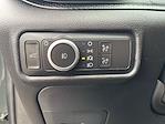 2022 Ford Explorer 4WD SUV for sale #FN7091B - photo 16
