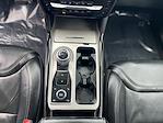 2022 Ford Explorer 4WD SUV for sale #FN7091B - photo 17