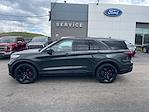 2022 Ford Explorer 4WD SUV for sale #FN7091B - photo 3