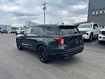 2022 Ford Explorer 4WD SUV for sale #FN7091B - photo 4