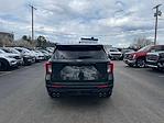 2022 Ford Explorer 4WD SUV for sale #FN7091B - photo 5