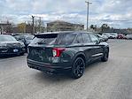 2022 Ford Explorer 4WD SUV for sale #FN7091B - photo 7