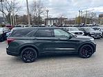 2022 Ford Explorer 4WD SUV for sale #FN7091B - photo 8