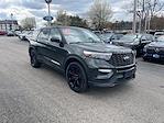 2022 Ford Explorer 4WD SUV for sale #FN7091B - photo 9